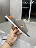 Hermes shoe77