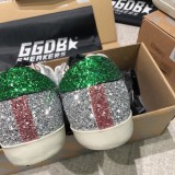 GGDB shoes50