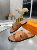 Hermes shoe93