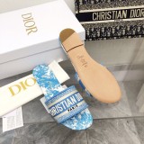 Dior shoes50