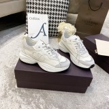 Vatentino shoes426
