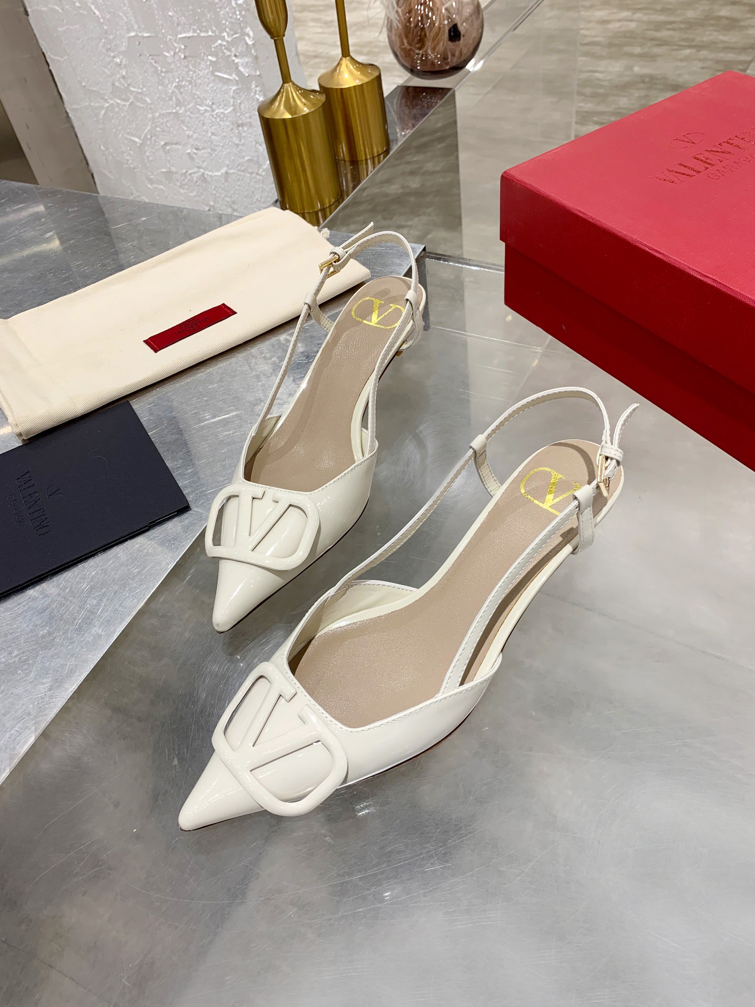 Vatentino shoes224
