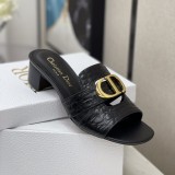Dior shoes153