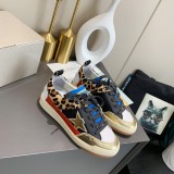 GGDB shoes9