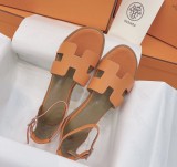 Hermes shoe29
