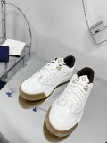 Dior shoes335