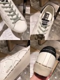 GGDB shoes61