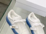 Dior shoes304