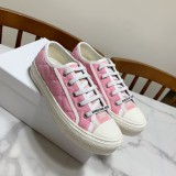 Dior shoes235