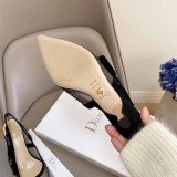 Dior shoes206