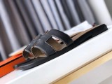 Hermes shoe32