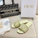 Dior shoes87