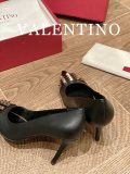 Vatentino shoes79