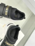 Dior shoes243