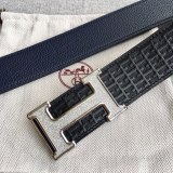 Hermes belt 4.0CM