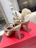 Vatentino shoes252