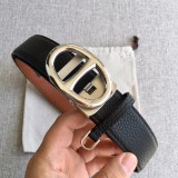 Hermes belt 3.5CM