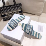 Dior shoes111
