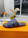 Hermes shoe73