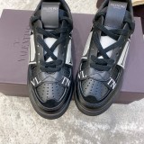 Vatentino shoes407