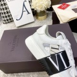 Vatentino shoes406