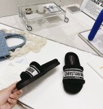 Dior shoes73