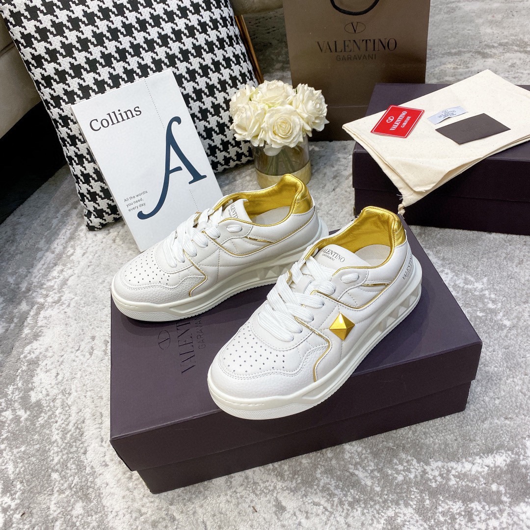 Vatentino shoes419