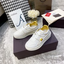 Vatentino shoes419