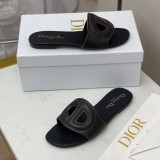 Dior shoes146