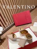 Vatentino shoes45