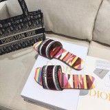 Dior shoes84
