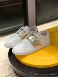 Vatentino shoes441
