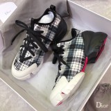 Dior shoes413