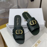 Dior shoes149