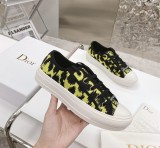 Dior shoes280