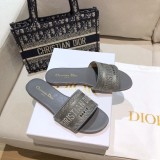 Dior shoes108