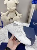 Dior shoes330