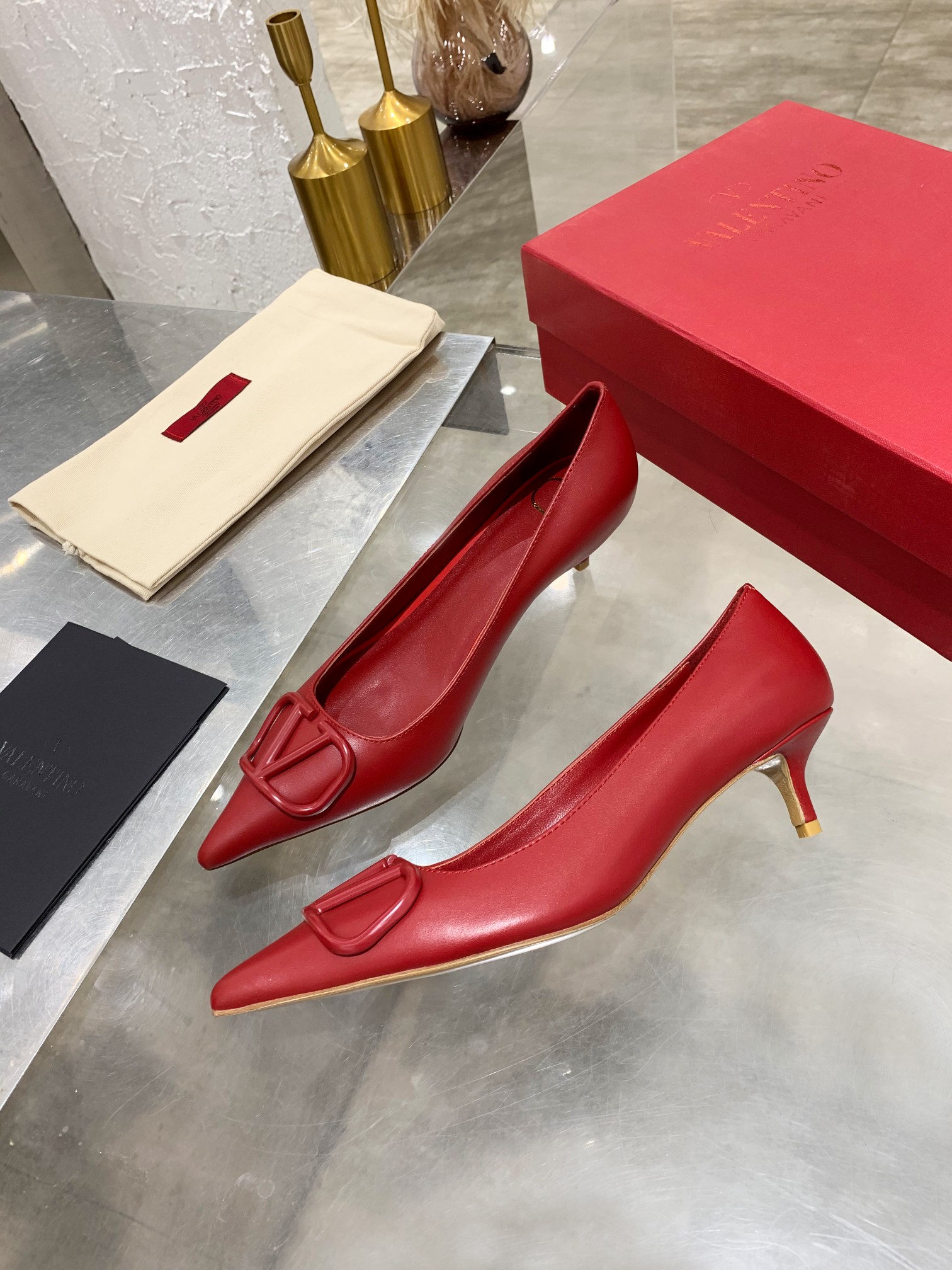 Vatentino shoes289