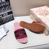 Dior shoes171