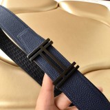 Hermes belt 3.8CM