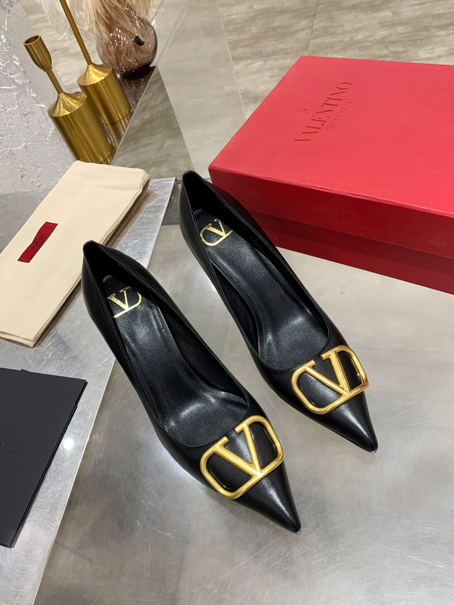 Vatentino shoes294