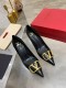 Vatentino shoes294