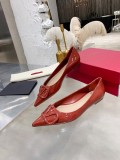 Vatentino shoes318