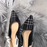 Dior shoes233