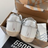 GGDB shoes72