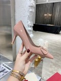 Vatentino shoes299