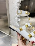 Vatentino shoes341