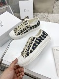Dior shoes271