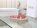 Dior shoes43