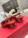 Vatentino shoes246